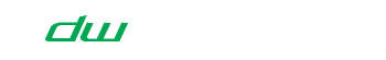 logo dwdevelop